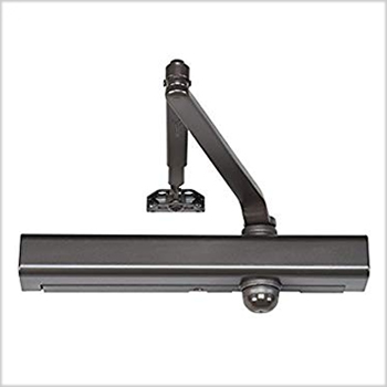 Norton 8301 Slim Cover Surface Door Closer